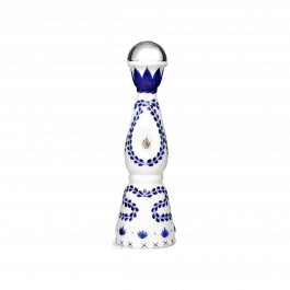 その他 clase azul reposado tequila Clase Azul Reposado Tequila 750mL | Lime Liquor, Liquor