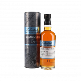 BUY] Ballantine's Glentauchers 15 Year Old Speyside Single
