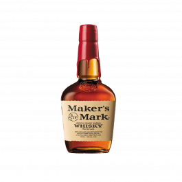 メイカーズマークリッターボトル×2本1000ml 108313.png