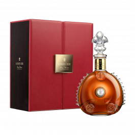 Rémy Martin Louis XIII 750ml 125291_1_1.png