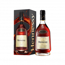 [未開栓] Hennessy V.S.O.P Privilege 700ml Hennessy VSOP – Canadian Liquor Store