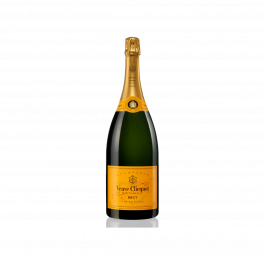 Veuve Cliquot Ponsardim限定品750ml 563338_champagne_veuve_clicquo