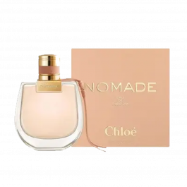 (152)Chloé NOMADE Eau Parfum 75ml 505091.png