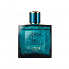 [国内正規品] VERSACE Eros 100ml Versace Versace Eros Eau De Toilette Spray 100ml/3.4oz