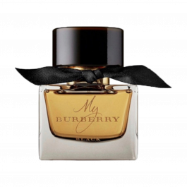 My Burberry Black EDP 90ml