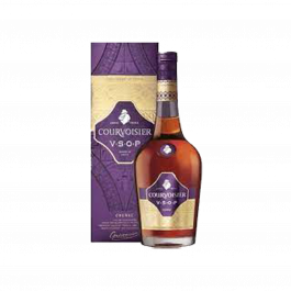 COURVOISIER VSOP コニャック 1L Courvoisier VSOP Cognac 1l