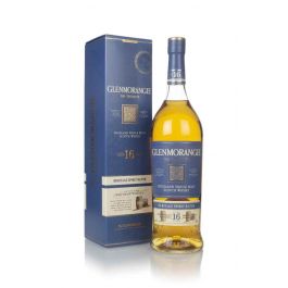 Glenmorangie The Tribute 16yr 1L