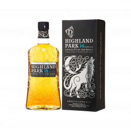 highland-park-14-year-old-