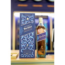 johnnie-walker-blue-label-