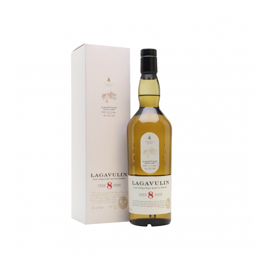Lagavulin 8年 & 16年 セット Amazon.co.jp: ラガヴーリン 8年 箱入り [ ウイスキー イギリス