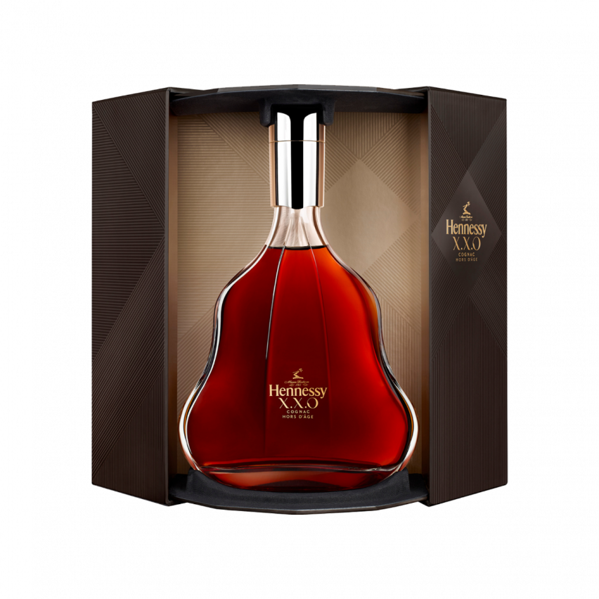 ヘネシー XXO コニャック HENNESSY XXO COGNAC 1L 125811.png