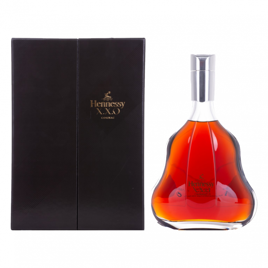 HENNESSY XXO COGNAC ヘネシー XXO コニャック1000ml 1072000682028479_02_9666.jpeg