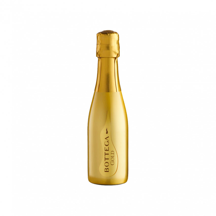 Bottega Gold 200ml