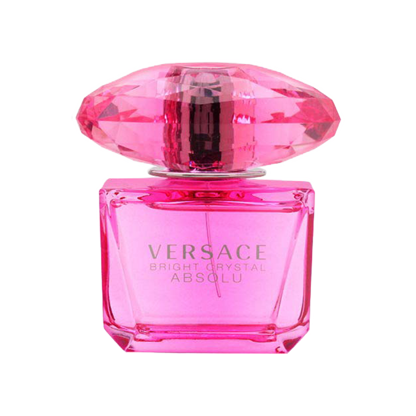 versace absolut