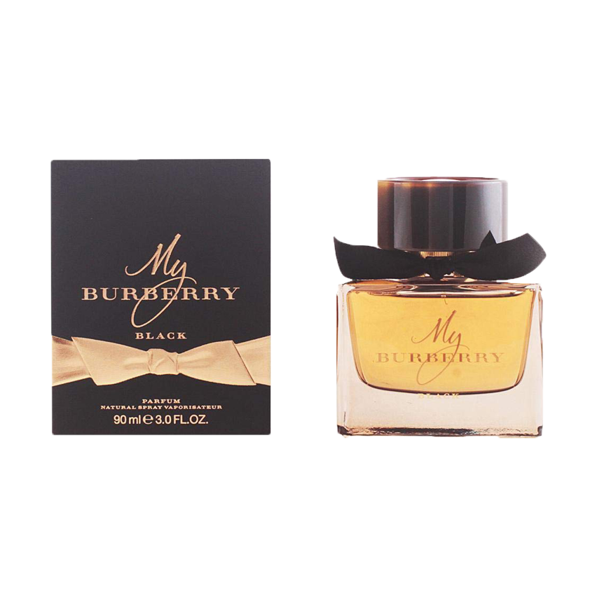My Burberry Black EDP 90ml