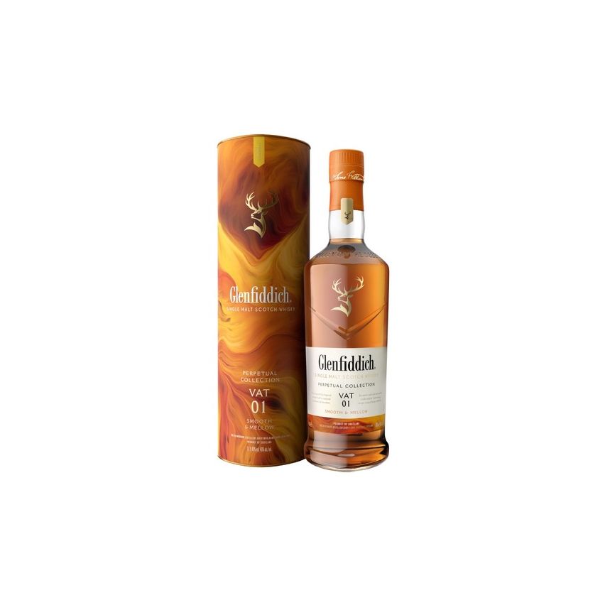 glenfiddich VAT 01 1L １本 527wx527h-null.jpeg