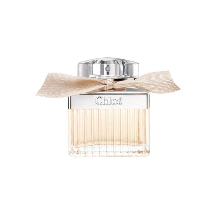 ■ nnnon ■Chloé Love Chloe EDP 75ml■ Chloe Love Women's Perfume By Chloe 2.5oz/75ml Eau de Parfum