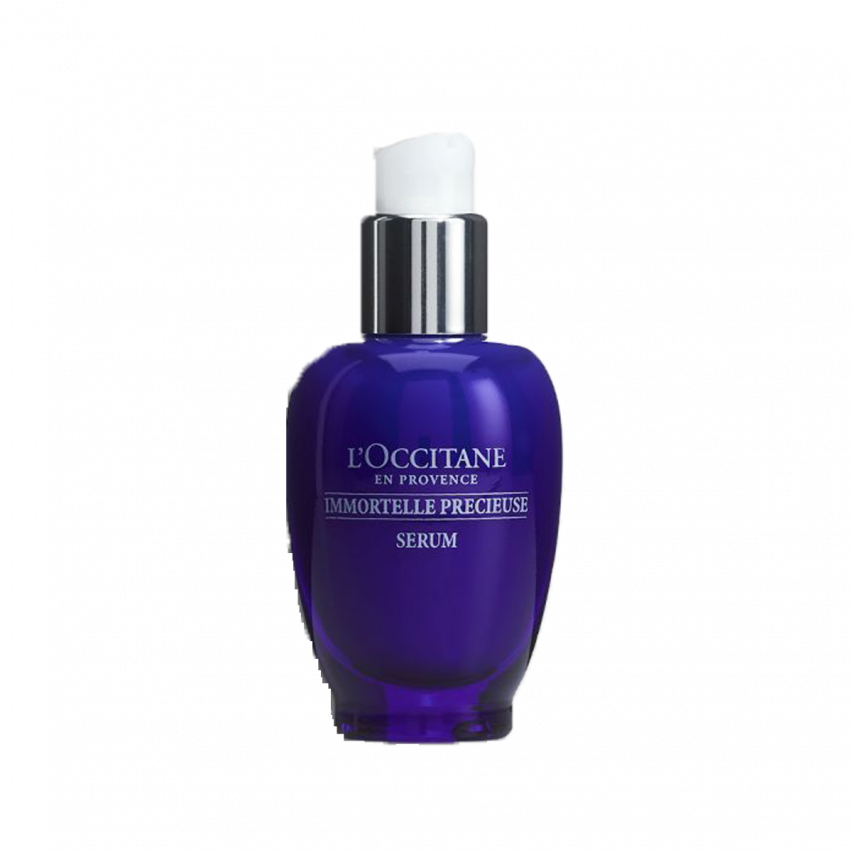 L'Occitane Immortelle Precious Youth serum 30ml