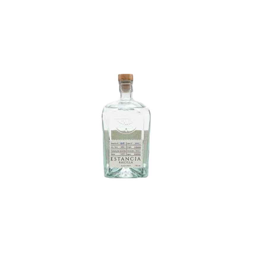 Estancia Raicilla Agave 750ml
