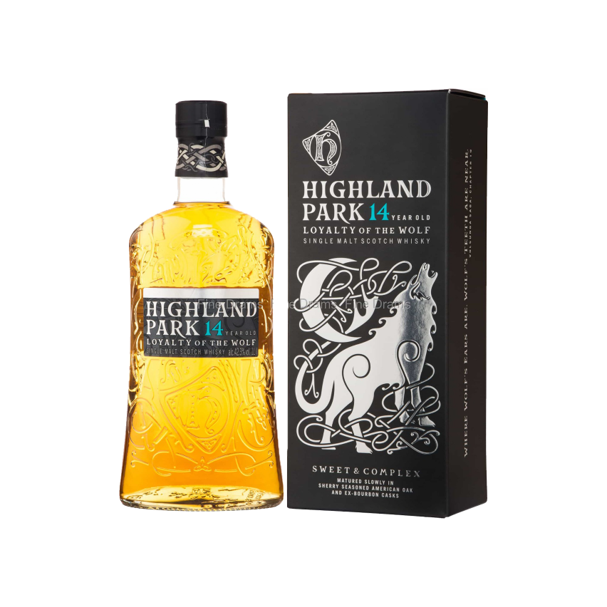 highland-park-14-year-old-