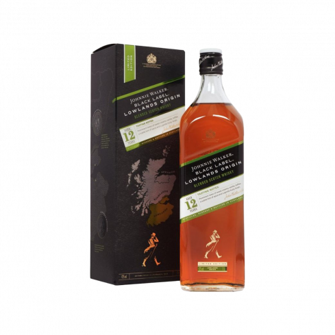 Peace Arch Duty Free: Johnie Walker price at duty free| Shop ...
