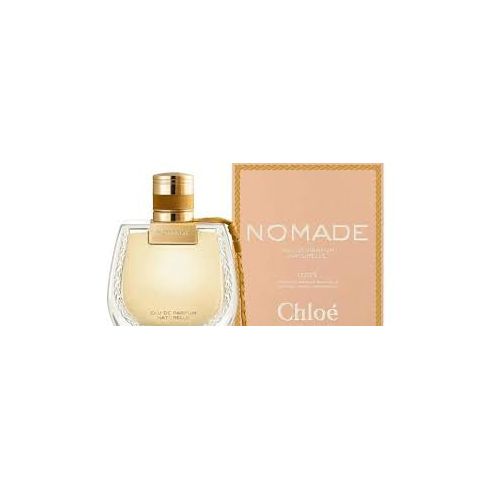 Chloe - By Brand - Beauty