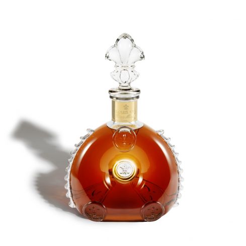 remy martin 1ℓ Remy-martin-vsop-1ltr-3.png