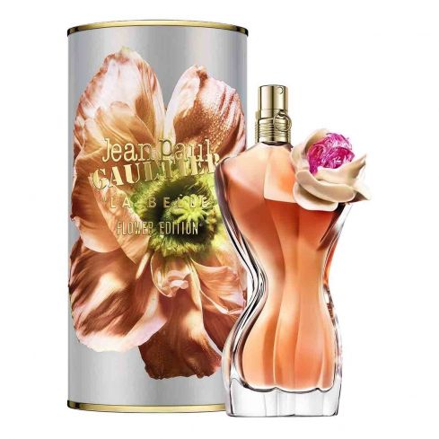 Jean Paul - By Brand - Beauty