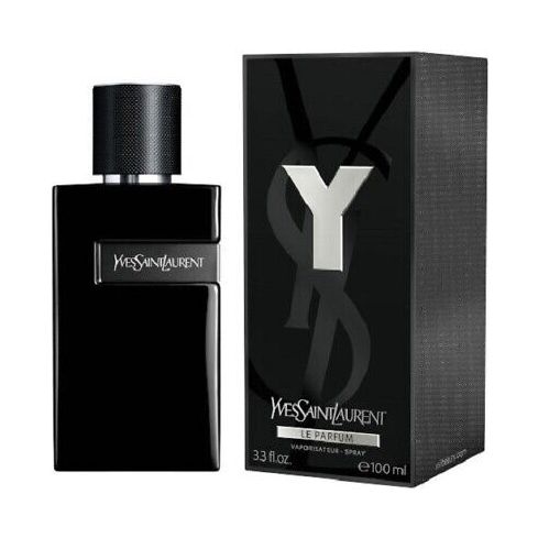 YSL 黒 ウール ピーコート　美品 ゆういちです YSL 黒 ウール ピーコート 美品 ゆういち様専用です