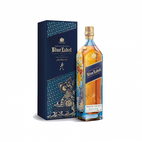 Peace Arch Duty Free: Johnie Walker price at duty free| Shop ...